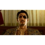 Yakuza Kiwami II - Screenshot 6