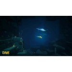 Dave the Diver Complete Edition - Screenshot 5