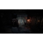 Fatal Frame II: Crimson Butterfly - Screenshot 12
