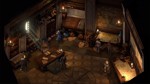 Pillars of Eternity 2 - Deadfire - Screenshot 3