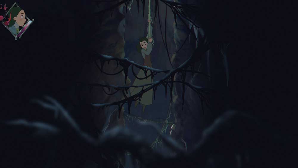 Bye Sweet Carole - Screenshot 8