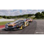 Project Motor Racing - Screenshot 4