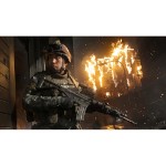 Call of Duty: Modern Warfare 4 - Screenshot 13