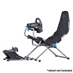 Playseat® Challenge X - Logitech G Edition Frame - Screenshot 1