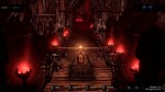 Darkest Dungeon II - Screenshot 3