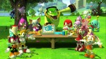 Sonic X Shadow Generations - Screenshot 6