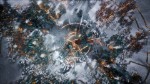 Frostpunk 2 - Icebreaker Edition - Screenshot 1