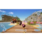 PAW Patrol Rescue Wheels: Championship - Screenshot 8