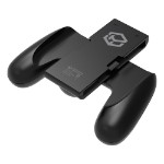 Powerwave - Charging Grip for Nintendo Switch 2 - Screenshot 1