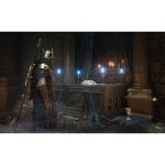 Elden Ring: Nightreign - Collector's Edition - Screenshot 12