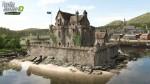 Farming Simulator 25 Highland Fishing Edition - Screenshot 2