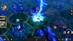 Armello Special Edition - Screenshot 3