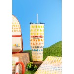 Pokemon - Gotta Catch 'Em All! 151 1.2L Premium Chill Tumbler - Screenshot 1