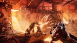 Necromunda: Hired Gun - Screenshot 5