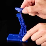 Transformers – Icons Optimus Prime Voyager Class Action Figure - Screenshot 3