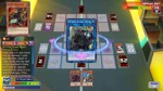 Yu-Gi-Oh! Legacy of the Duelist: Link Evolution - Screenshot 11