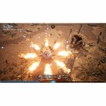 Achilles Double Pack – Troy Edition - Screenshot 7