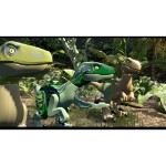 LEGO Jurassic World (Code-In-A-Box) - Screenshot 3