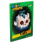 Roblox - Blox Fruits - Ember Dragon Ultimate Bundle (Single Bundle) - Screenshot 6