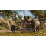 Planet Zoo 2 - Screenshot 1
