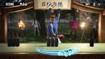 Street Fighter 6 - Screenshot 14