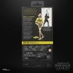 Star Wars - The Black Series - B1 Battle Droid May the 4th Be With You Action Figure - Screenshot 2