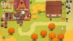 Moonlighter - Screenshot 3