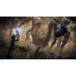 Elden Ring: Nightreign - Screenshot 6