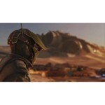 Star Wars: Galactic Racer - Day One Edition - Screenshot 6