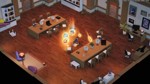 Spells & Secrets - Screenshot 1