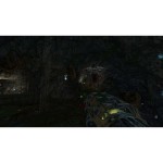 Boomer Shooter Triple Pack - Screenshot 1