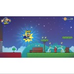 Dog Man: Mission Impawsible - Screenshot 5