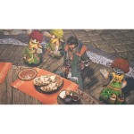 Monster Hunter Wilds Deluxe Edition - Screenshot 26