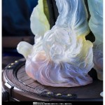 One Piece - Carrot (Sulong Form) Figuarts ZERO Extra Battle Statue - Screenshot 3