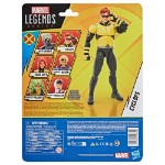 Marvel - X-Men 97 - Cyclops Marvel Legends Action Figure - Screenshot 3