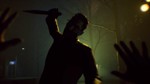 Vampire: The Masquerade - Bloodlines 2 First Blood Edition - Screenshot 5
