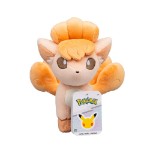 Pokemon - 30th Anniversary Pastel Plush (Assorted) - Screenshot 2