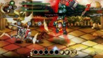 Fallen Legion Collection - Screenshot 25