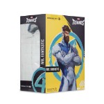 Marvel Rivals - Mt. Fantastic 1/6th Scale Figure - Screenshot 2