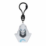 Marvel Rivals - Characters Clip Blind Bag (Single Bag) - Screenshot 1