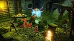 Gloomhaven - Screenshot 4