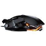 Cougar Dual Blader Customisable Ergonomic Gaming Mouse - Screenshot 1