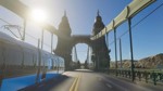 Cities Skylines II Day One Edition - Screenshot 4