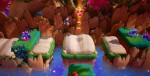 The Smurfs: Dreams - Screenshot 3