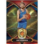 Topps - TC - Chrome 2024-25 NBA Basketball Blaster - Screenshot 2