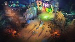 Teenage Mutant Ninja Turtles: Splintered Fate - Deluxe Edition - Screenshot 9
