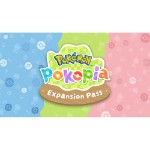 Pokemon Pokopia - Expansion Pass (Game Add-On) - Screenshot 1