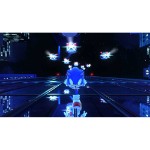 Sonic X Shadow Generations - Screenshot 4