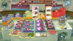 SpongeBob: Krusty Cook-Off - Extra Krusty Edition (Code-In-A-Box) - Screenshot 5