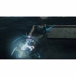 Devil May Cry 5: Devil Hunter Edition - Screenshot 7